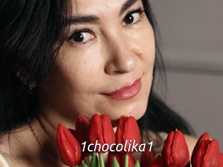 1chocolika1