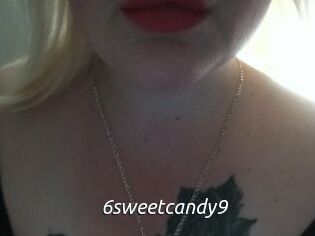 6sweetcandy9