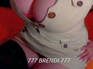 777_BRENDI_777