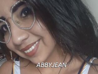 ABBYJEAN