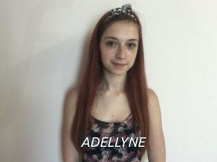 ADELLYNE_