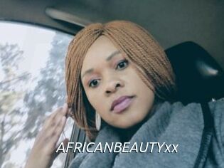 AFRICANBEAUTYxx