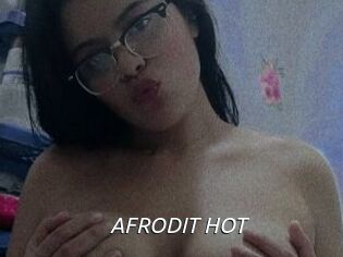 AFRODIT_HOT