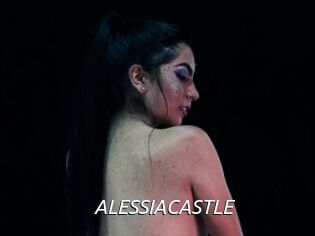 ALESSIACASTLE