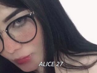 ALICE_27