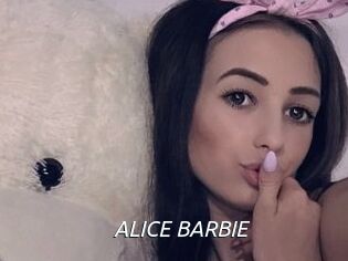 ALICE_BARBIE