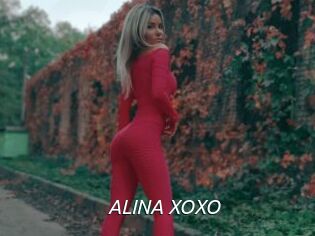 ALINA_XOXO