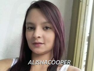 ALISHACOOPER