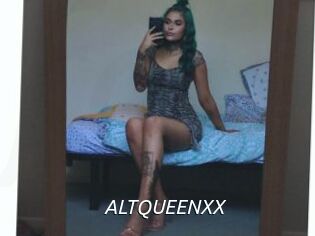 ALTQUEENXX