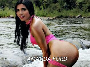 AMANDA_FORD