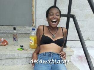 AMAwithLacey