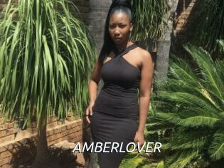 AMBERLOVER