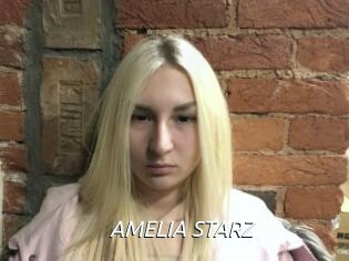 AMELIA_STARZ