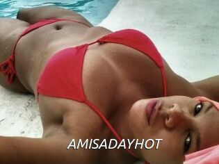 AMISADAYHOT