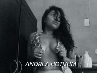 ANDREA_HOTVHM