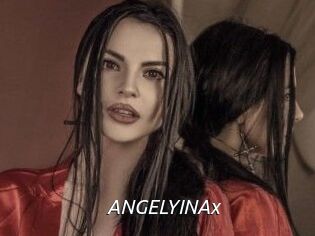 ANGELYINAx