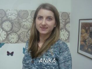 ANIKA_