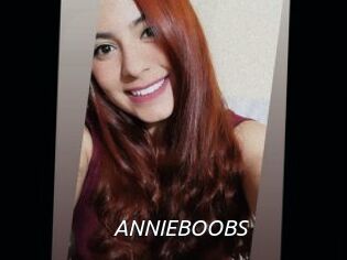 ANNIEBOOBS