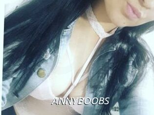 ANNYBOOBS