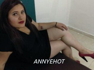 ANNYEHOT