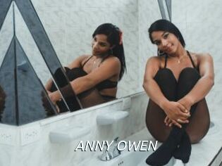 ANNY_OWEN