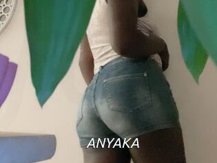 ANYAKA