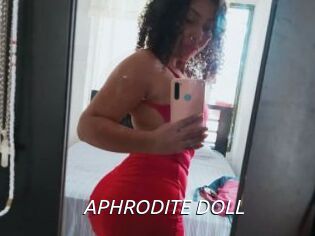 APHRODITE_DOLL