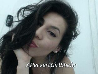 APervert_Girl_Sheila