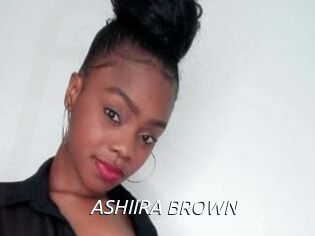 ASHIIRA_BROWN