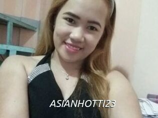 ASIANHOTTI23