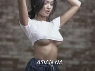 ASIAN_NA