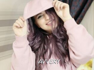 AVVERY