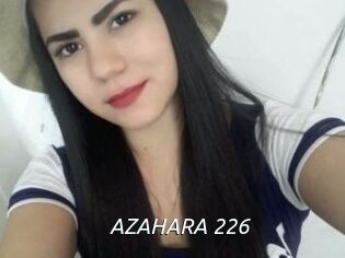 AZAHARA_226