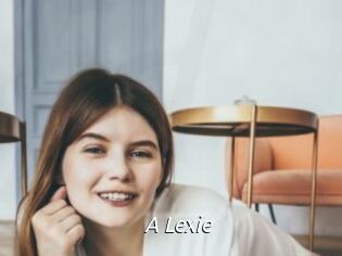 A_Lexie