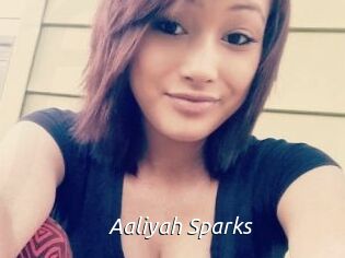 Aaliyah_Sparks