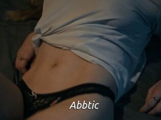 Abbtic