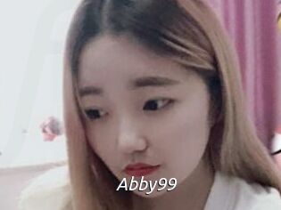 Abby99