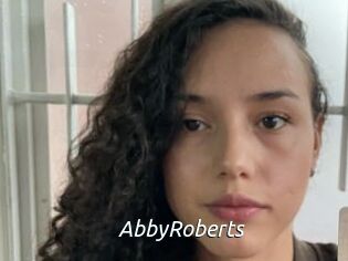 AbbyRoberts