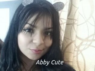 Abby_Cute