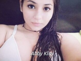 Abby_Kloy