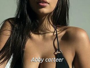 Abby_carteer