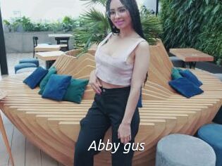 Abby_gus