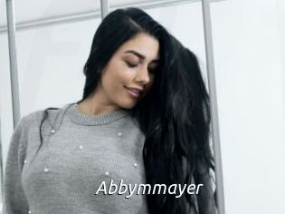 Abbymmayer