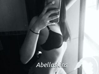 Abellaskins
