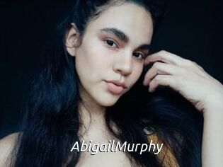 AbigailMurphy