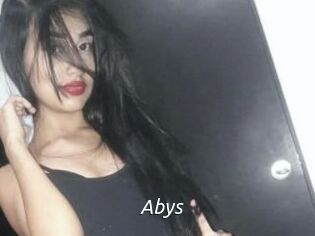 Abys_