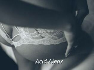 Acid_Alenx