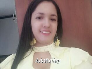 AdaBailey