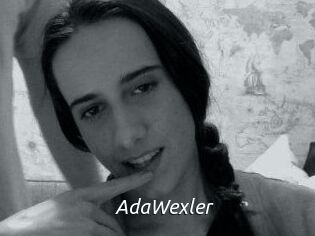 AdaWexler