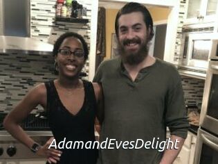 AdamandEvesDelight